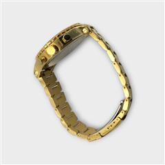 INVICTA Gent's Wristwatch 1270